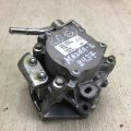 P54G-18G00 | Вакуумний насос MAZDA 3 BM 13-19 - Прев'ю 4