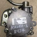 P54G-18G00 | Вакуумний насос MAZDA 3 BM 13-19 - Прев'ю 5