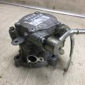 P54G-18G00 | Вакуумний насос MAZDA 3 BM 13-19 - Прев'ю 7