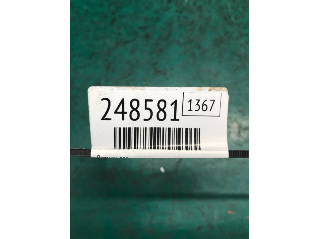 95690-3K500 | Датчик ESP HYUNDAI ELANTRA HD 06-11 - Фото 2