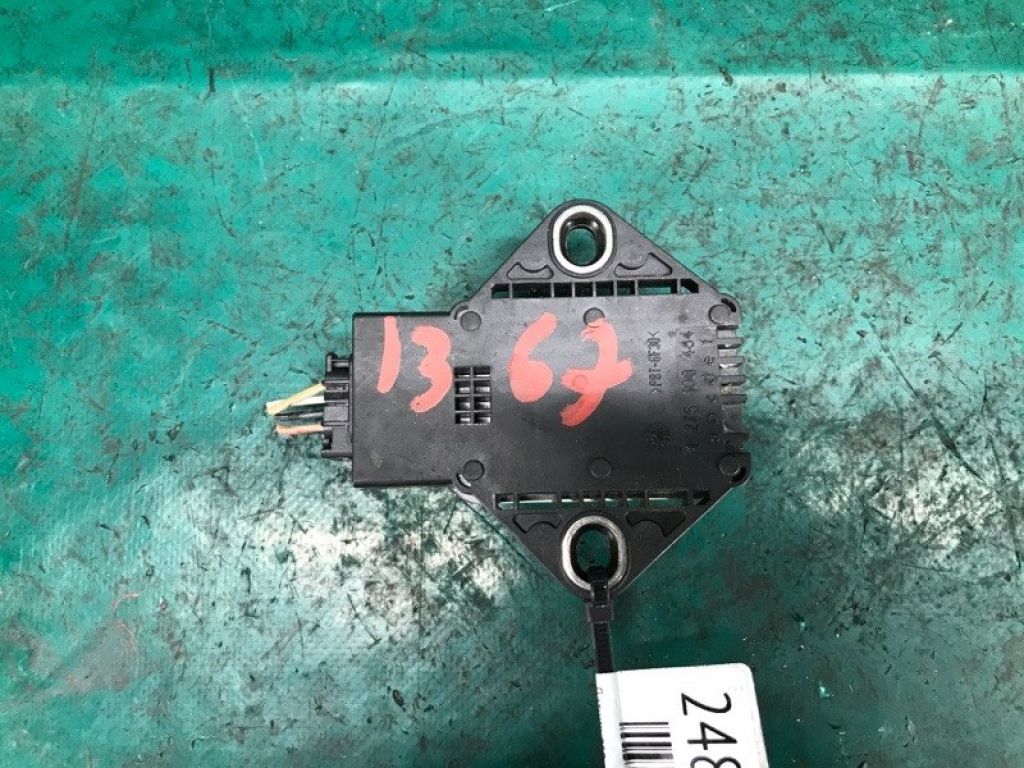 95690-3K500 | Датчик ESP HYUNDAI ELANTRA HD 06-11 - Фото 3