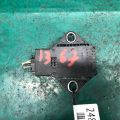 95690-3K500 | Датчик ESP HYUNDAI ELANTRA HD 06-11 - Превью 3
