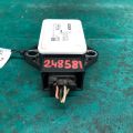 95690-3K500 | Датчик ESP HYUNDAI ELANTRA HD 06-11 - Превью 4