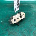 97626-2H000 | Клапан кондиціонера HYUNDAI ELANTRA HD 06-11