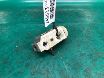 Клапан кондиціонера HYUNDAI ELANTRA HD 06-11