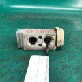 97626-2H000 | Клапан кондиціонера HYUNDAI ELANTRA HD 06-11 - Прев'ю 5