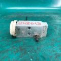 97626-2H000 | Клапан кондиціонера HYUNDAI ELANTRA HD 06-11 - Прев'ю 6