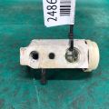 97626-2H000 | Клапан кондиціонера HYUNDAI ELANTRA HD 06-11 - Прев'ю 7