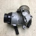 15671-31040 | Кронштейн масляного фільтра TOYOTA 4RUNNER 10-16