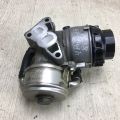 15671-31040 | Кронштейн масляного фільтра TOYOTA 4RUNNER 10-16 - Прев'ю 2