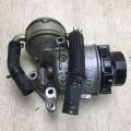 15671-31040 | Кронштейн масляного фільтра TOYOTA 4RUNNER 10-16 - Прев'ю 3