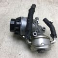 15671-31040 | Кронштейн масляного фільтра TOYOTA 4RUNNER 10-16 - Прев'ю 4