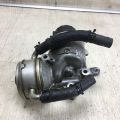 15671-31040 | Кронштейн масляного фільтра TOYOTA 4RUNNER 10-16 - Прев'ю 5