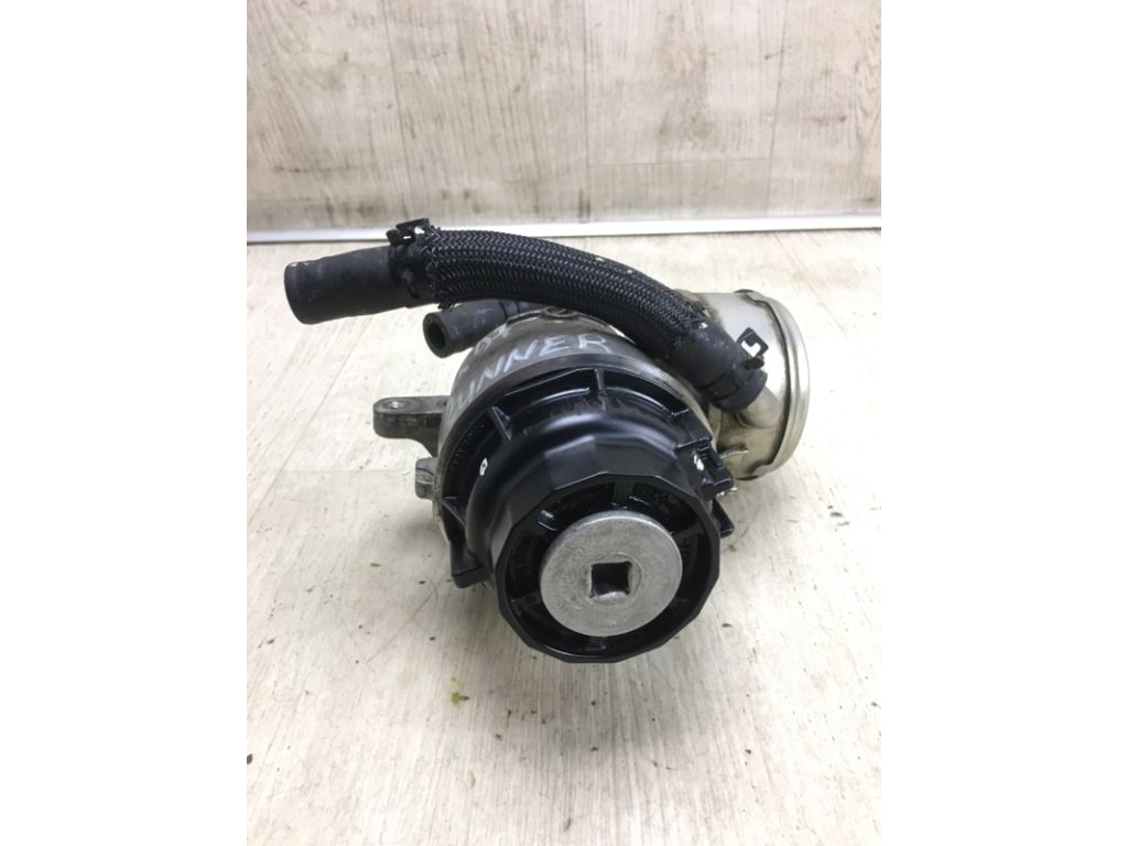 15671-31040 | Кронштейн масляного фільтра TOYOTA 4RUNNER 10-16 - Фото 6