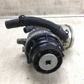 15671-31040 | Кронштейн масляного фільтра TOYOTA 4RUNNER 10-16 - Прев'ю 6