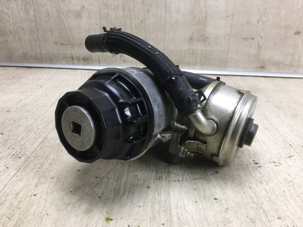 15671-31040 | Кронштейн масляного фільтра TOYOTA 4RUNNER 10-16 - Фото 7