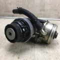 15671-31040 | Кронштейн масляного фільтра TOYOTA 4RUNNER 10-16 - Прев'ю 7