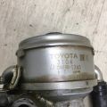 15671-31040 | Кронштейн масляного фільтра TOYOTA 4RUNNER 10-16 - Прев'ю 8