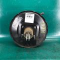 59110-2H350 | Вакуумный усилитель тормозов HYUNDAI ELANTRA HD 06-11
