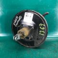 59110-2H350 | Вакуумный усилитель тормозов HYUNDAI ELANTRA HD 06-11 - Превью 2