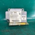 95910-2H500 | Блок управления AIRBAG HYUNDAI ELANTRA HD 06-11