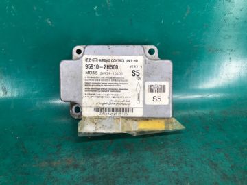Блок керування AIRBAG HYUNDAI ELANTRA HD 06-11
