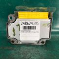 95910-2H500 | Блок управления AIRBAG HYUNDAI ELANTRA HD 06-11 - Превью 2
