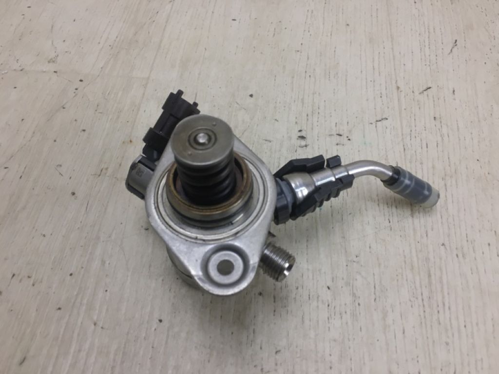 35320-2GGA0 | Тнвд (бензин) KIA OPTIMA JF 15-20