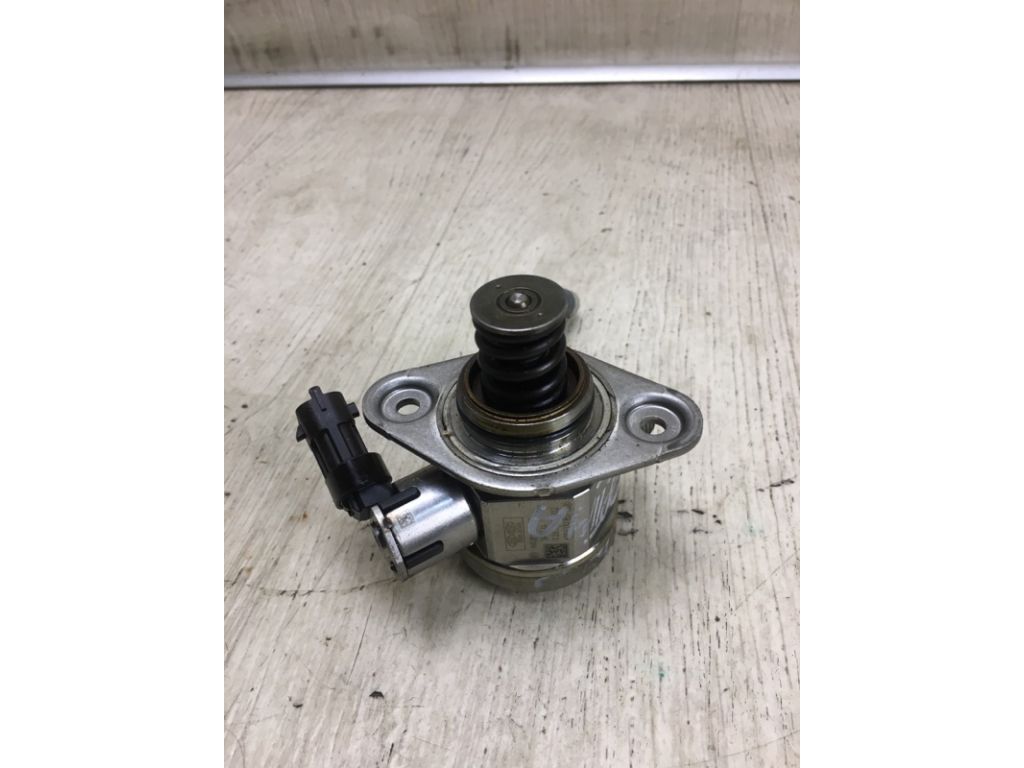 35320-2GGA0 | Тнвд (бензин) KIA OPTIMA JF 15-20 - Фото 3