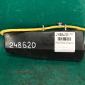 2H889-20000 | Подушка безопасности в сиденье прав. HYUNDAI ELANTRA HD 06-11 - Превью 2