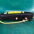 2H889-20000 | Подушка безопасности в сиденье прав. HYUNDAI ELANTRA HD 06-11 - Превью 3