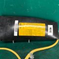 2H889-10000 | Подушка безопасности в сиденье лев. HYUNDAI ELANTRA HD 06-11 - Превью 3