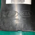 2H889-10000 | Подушка безопасности в сиденье лев. HYUNDAI ELANTRA HD 06-11 - Превью 4