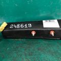 2H889-10000 | Подушка безопасности в сиденье лев. HYUNDAI ELANTRA HD 06-11 - Превью 5