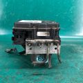 58920-2H600 | Блок ABS HYUNDAI ELANTRA HD 06-11 - Превью 3
