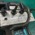 58920-2H600 | Блок ABS HYUNDAI ELANTRA HD 06-11 - Превью 4