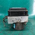 58920-2H600 | Блок ABS HYUNDAI ELANTRA HD 06-11 - Превью 5
