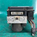 58920-2H600 | Блок ABS HYUNDAI ELANTRA HD 06-11 - Превью 6