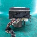 58920-2H600 | Блок ABS HYUNDAI ELANTRA HD 06-11 - Превью 7