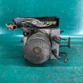 58920-2H600 | Блок ABS HYUNDAI ELANTRA HD 06-11 - Превью 8
