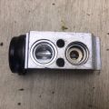 97604-1G001 | Клапан кондиционера KIA RIO UB 2011-2017