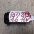97604-1G001 | Клапан кондиционера KIA RIO UB 2011-2017 - Превью 2