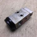 97604-1G001 | Клапан кондиционера KIA RIO UB 2011-2017 - Превью 3