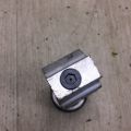 97604-1G001 | Клапан кондиционера KIA RIO UB 2011-2017 - Превью 5
