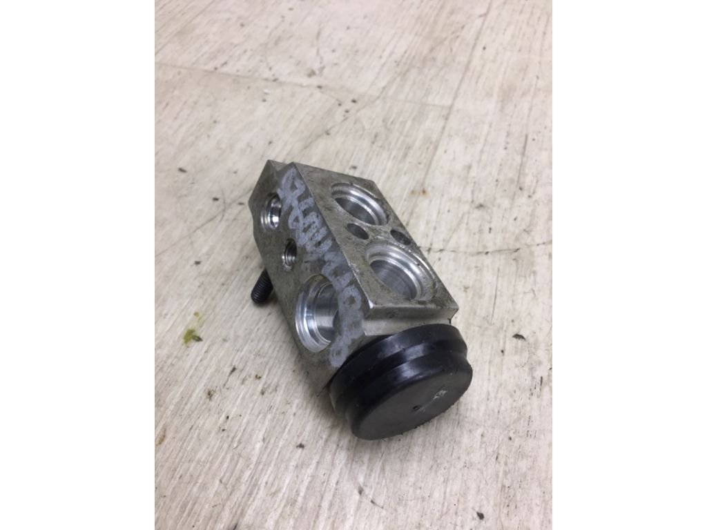 97604-1J000 | Клапан кондиціонера KIA FORTE/CERATO TD 08-13 - Фото 3