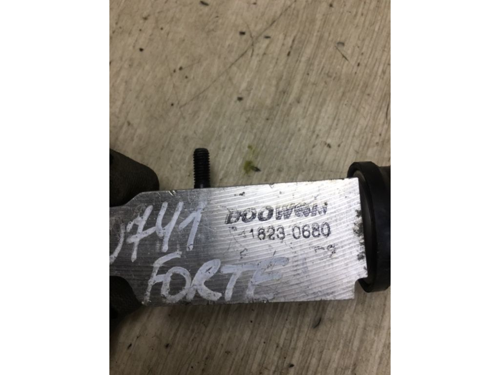 97604-1J000 | Клапан кондиціонера KIA FORTE/CERATO TD 08-13 - Фото 4