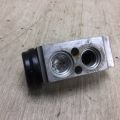 97604-1J000 | Клапан кондиционера KIA FORTE/CERATO TD 08-13