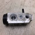 97604-1J000 | Клапан кондиционера KIA FORTE/CERATO TD 08-13 - Превью 2