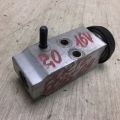 97604-1J000 | Клапан кондиционера KIA FORTE/CERATO TD 08-13 - Превью 3