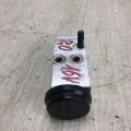 97604-1J000 | Клапан кондиционера KIA FORTE/CERATO TD 08-13 - Превью 4